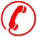 聯(lián)系電話(huà)