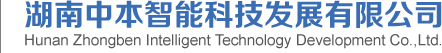 山東冠泰環(huán)?？萍加邢薰? class="tran logo2"/>
		</a>
		<div   id="yaoek8g"   class="nav tran">
			<ul class=
